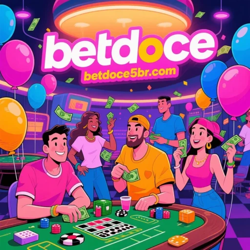 betdoce5br.com favicon